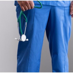 Ιατρικά Παντελόνια