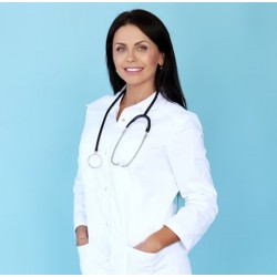 Ιατρικές Ρόμπες