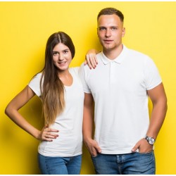 ΜΠΛΟΥΖΑΚΙΑ 