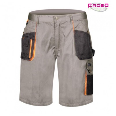 Βερμούδα εργασίας