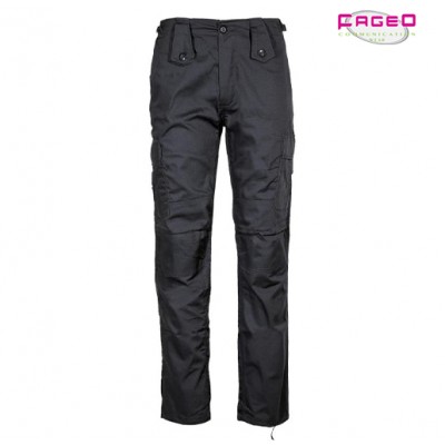 Παντελόνι για security