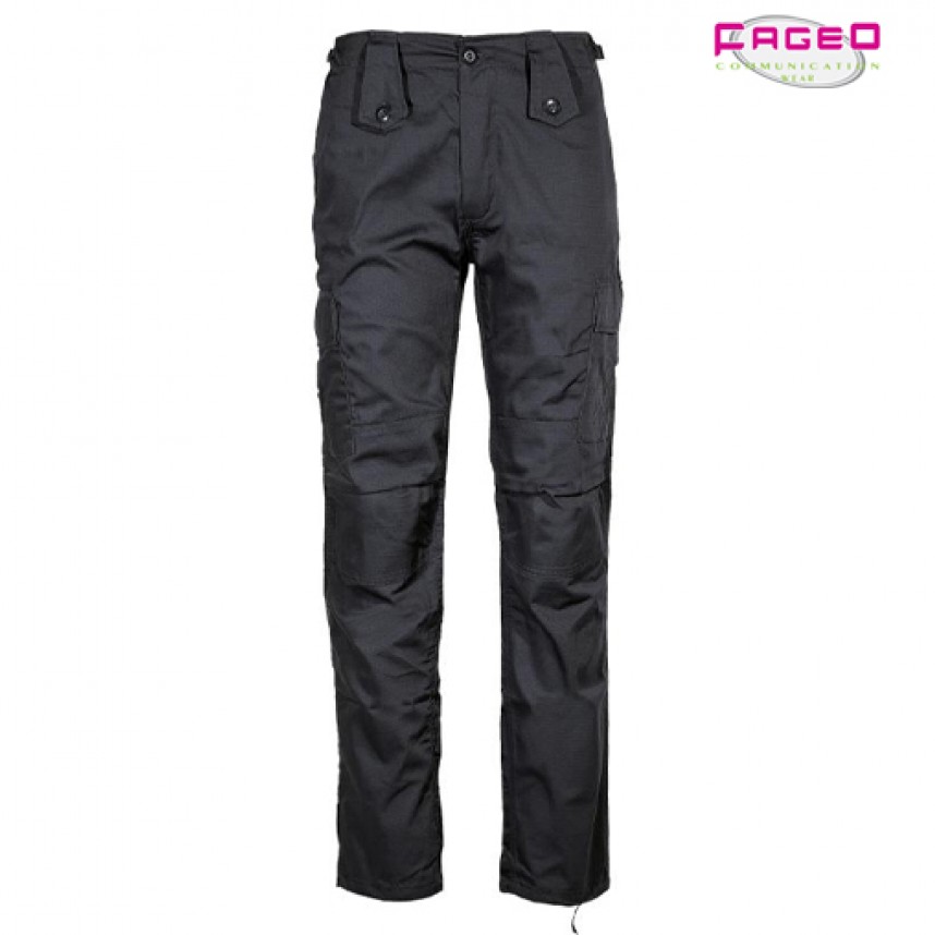 Παντελόνι για security