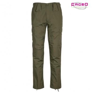 Παντελόνι για security