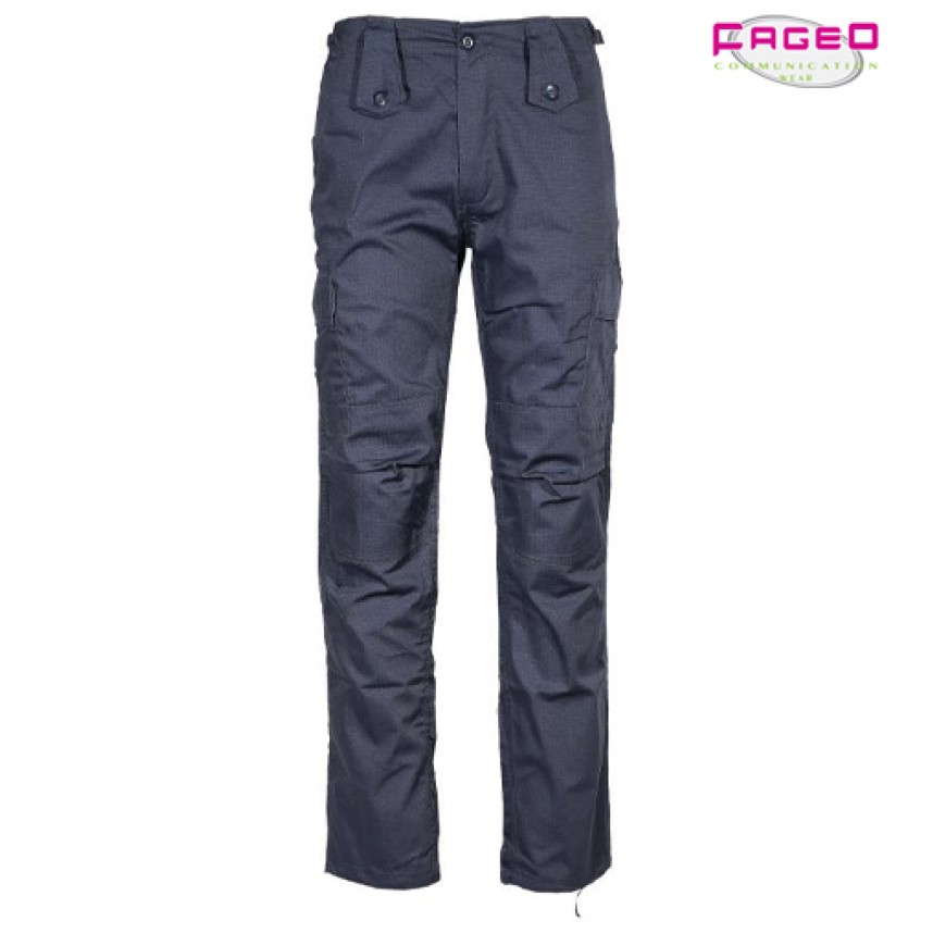 Παντελόνι για security