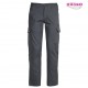 Παντελόνι εργασίας στενής γραμμής