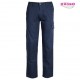 Παντελόνι εργασίας στενής γραμμής
