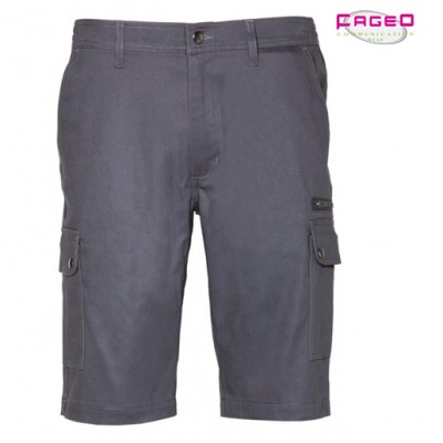 Παντελόνι εργασίας κοντό