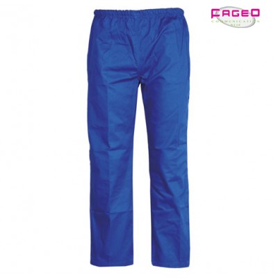 Παντελόνι προδιαγραφών HAACP