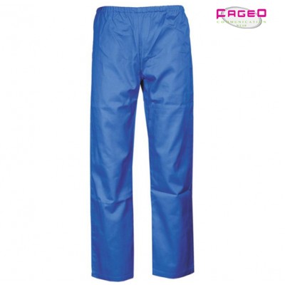 Παντελόνι προδιαγραφών HAACP