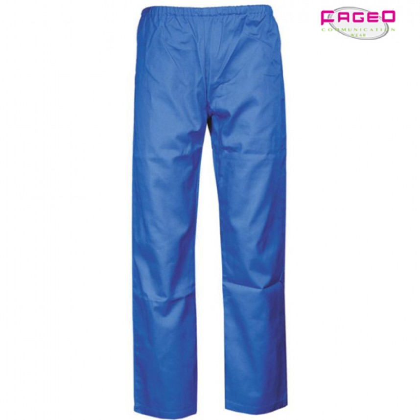 Παντελόνι προδιαγραφών HAACP