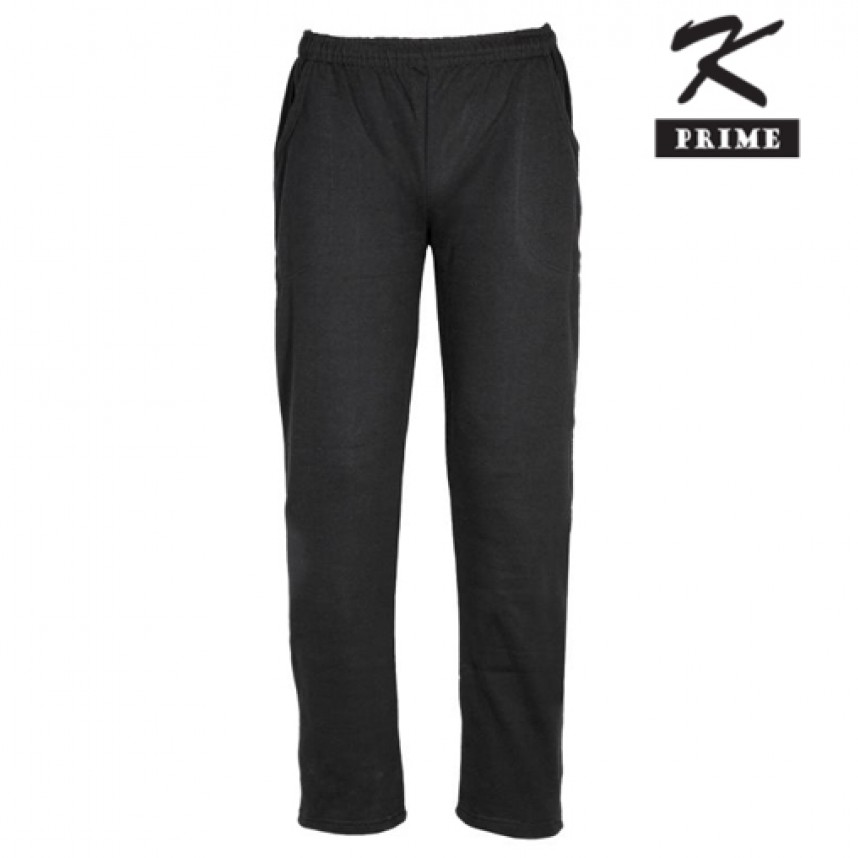 Παντελόνι φούτερ αθλητικό