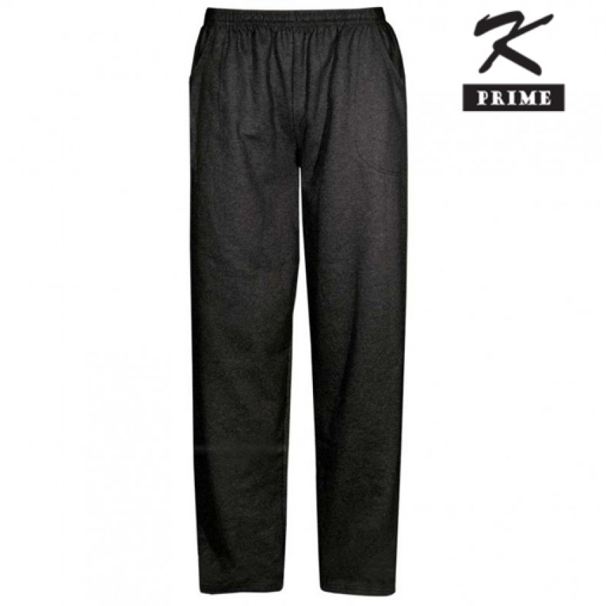 Παντελόνι φούτερ αθλητικό