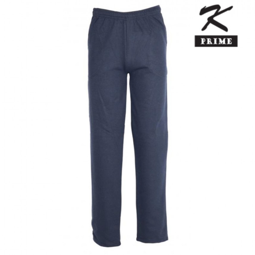 Παντελόνι φούτερ αθλητικό