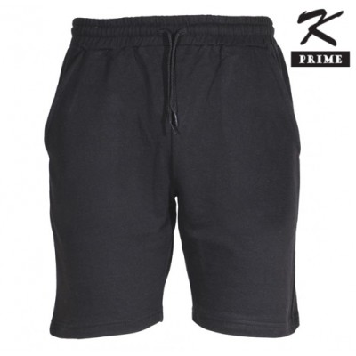 Βερμούδα αθλητική ανδρική