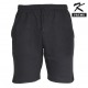 Βερμούδα αθλητική ανδρική
