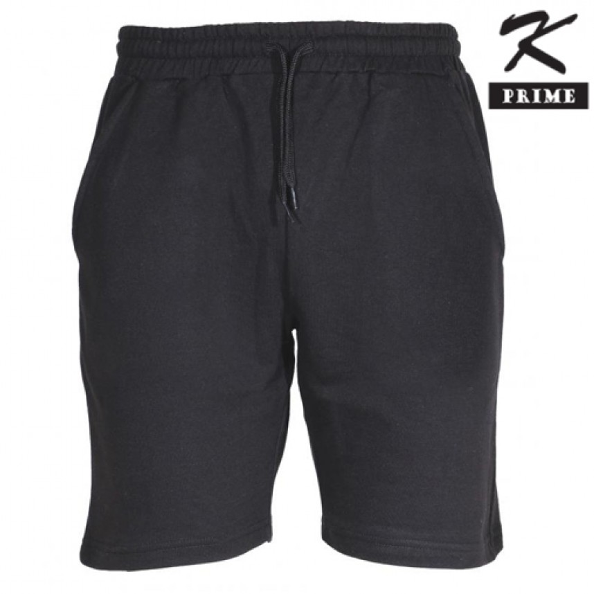 Βερμούδα αθλητική ανδρική