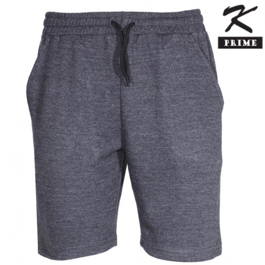 Βερμούδα αθλητική ανδρική