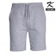 Βερμούδα αθλητική ανδρική