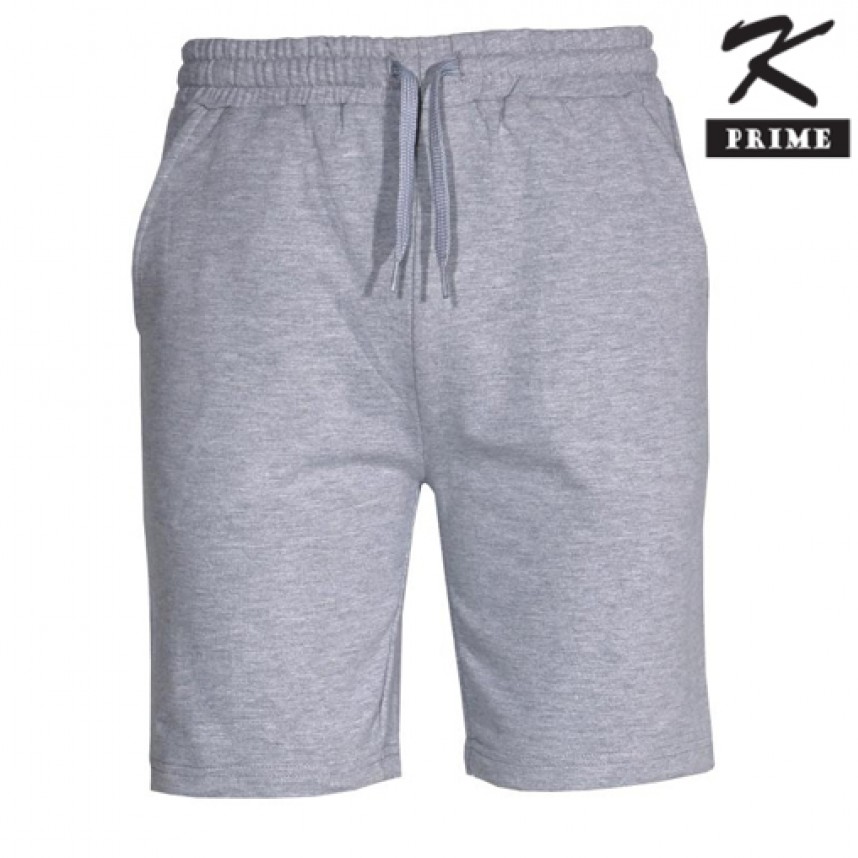 Βερμούδα αθλητική ανδρική