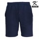Βερμούδα αθλητική ανδρική