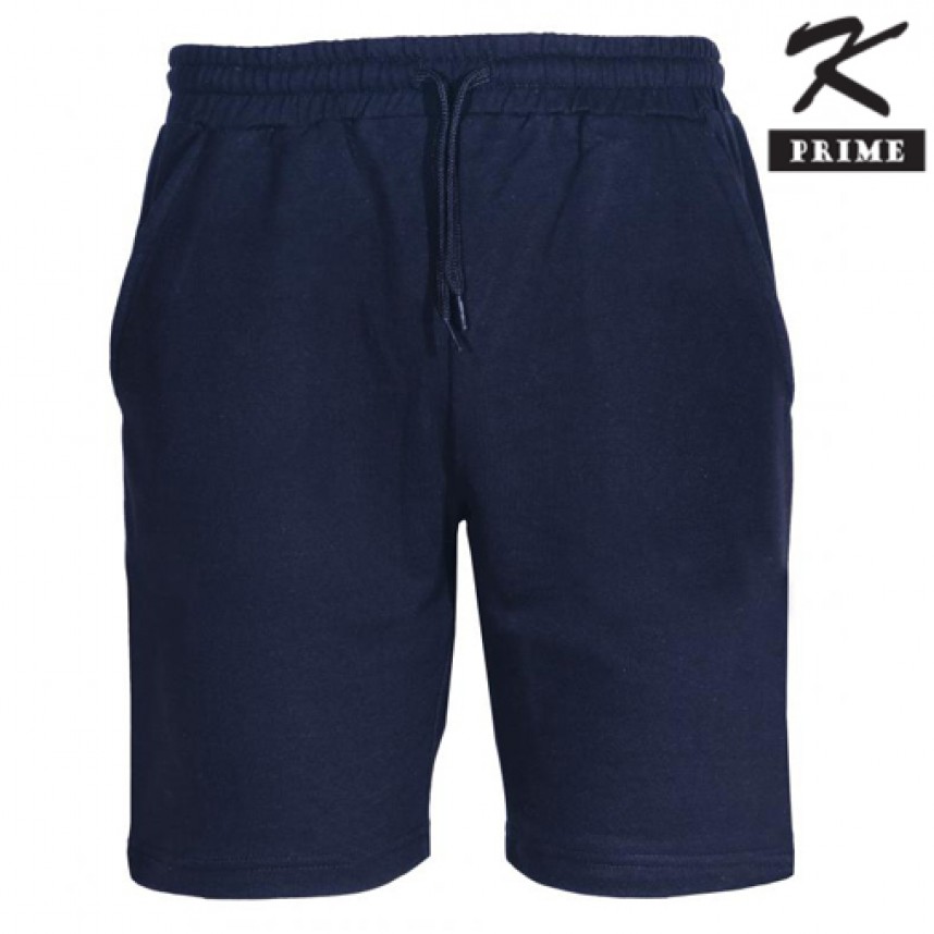 Βερμούδα αθλητική ανδρική