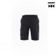 50 501 6 TOP SHORTS