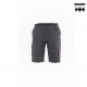 50 501 6 TOP SHORTS