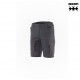 50 501 6 TOP SHORTS