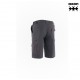 50 501 6 TOP SHORTS