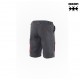 50 501 6 TOP SHORTS