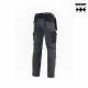 TITANIUM TROUSERS