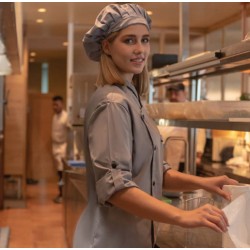 ΣΤΟΛΕΣ ΜΑΓΕΙΡΩΝ