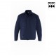 AXON - 50-401-2 - CLASSIC JACKET