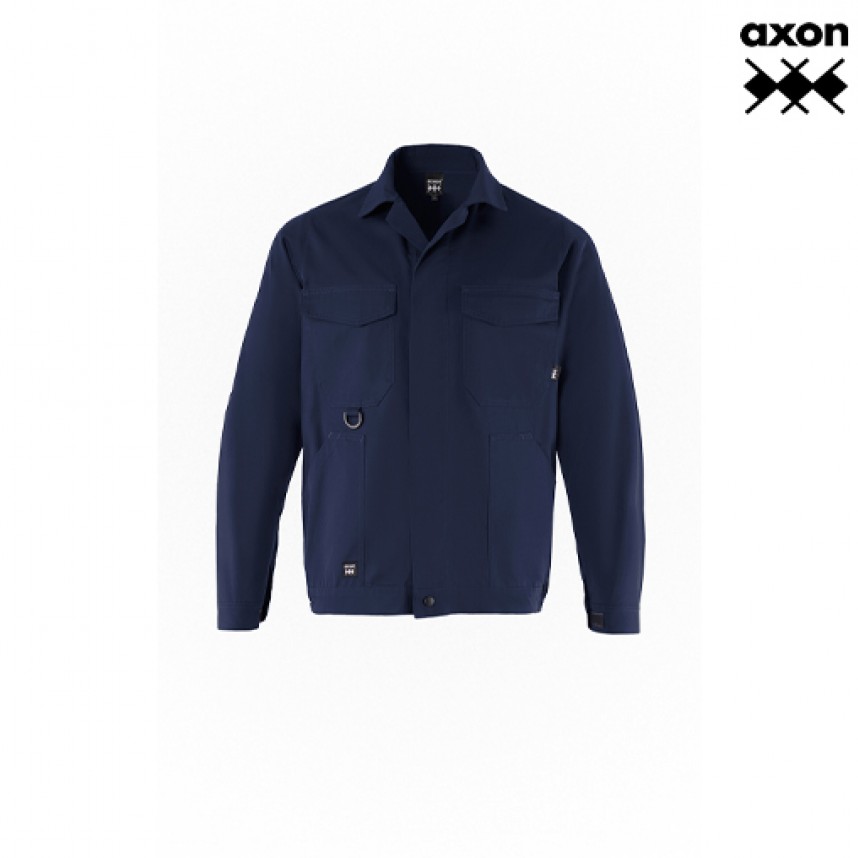 AXON - 50-401-2 - CLASSIC JACKET