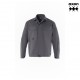 AXON - 50-401-2 - CLASSIC JACKET