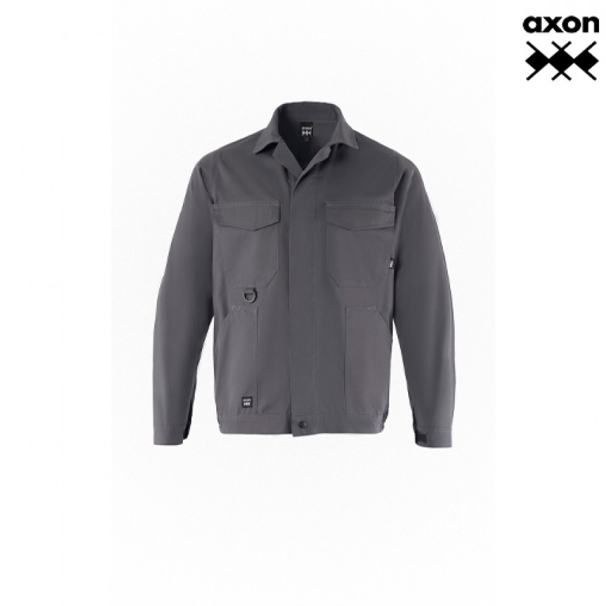 AXON - 50-401-2 - CLASSIC JACKET