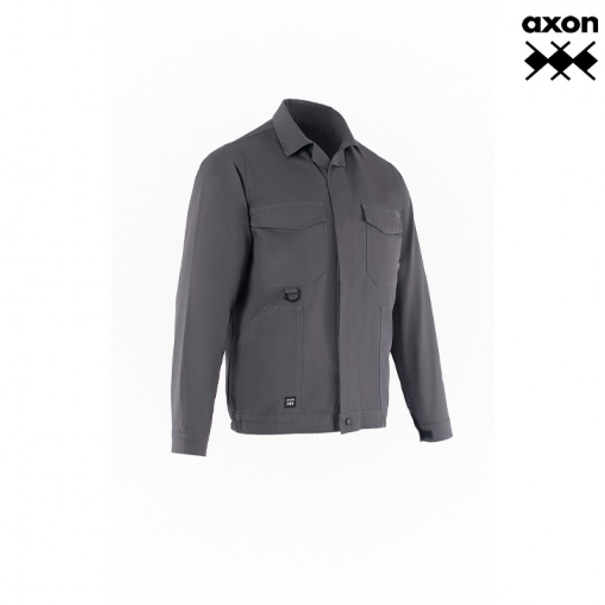 AXON - 50-401-2 - CLASSIC JACKET