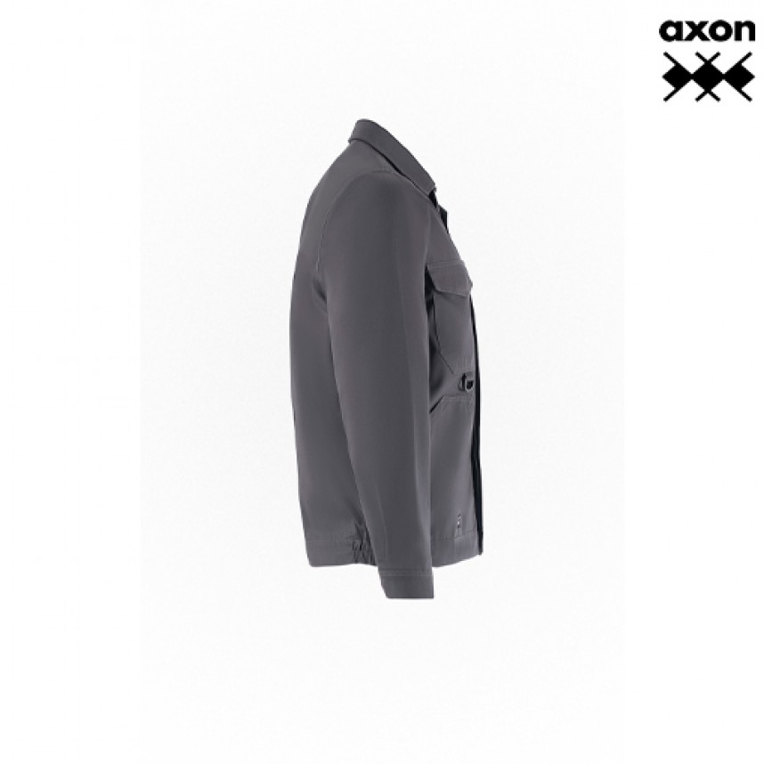AXON - 50-401-2 - CLASSIC JACKET