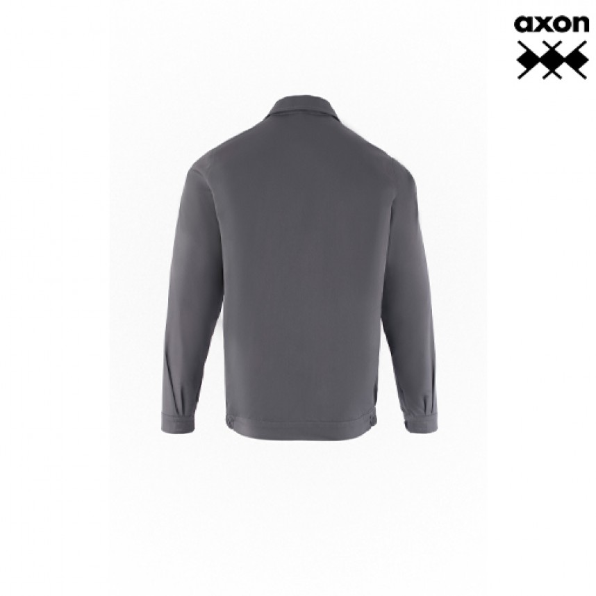 AXON - 50-401-2 - CLASSIC JACKET