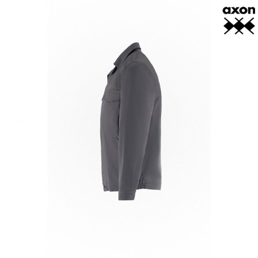 AXON - 50-401-2 - CLASSIC JACKET
