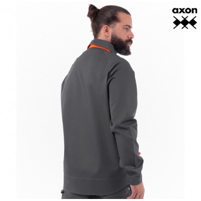 AXON - 50-501-2 - TOP JACKET
