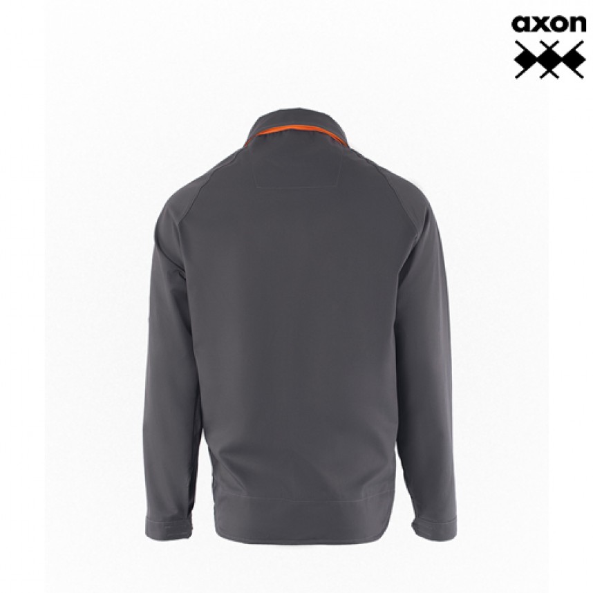 AXON - 50-501-2 - TOP JACKET