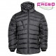 FAGEO - 00071 - Μπουφάν αθλητικό φουσκωτό