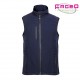 FAGEO - 00069 - Γιλέκο Soft shell