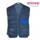 FAGEO - 00526 - Γιλέκο εργασίας