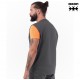 AXON - 50-501-5 - TOP VEST