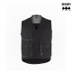 AXON - 50-501-5 - TOP VEST