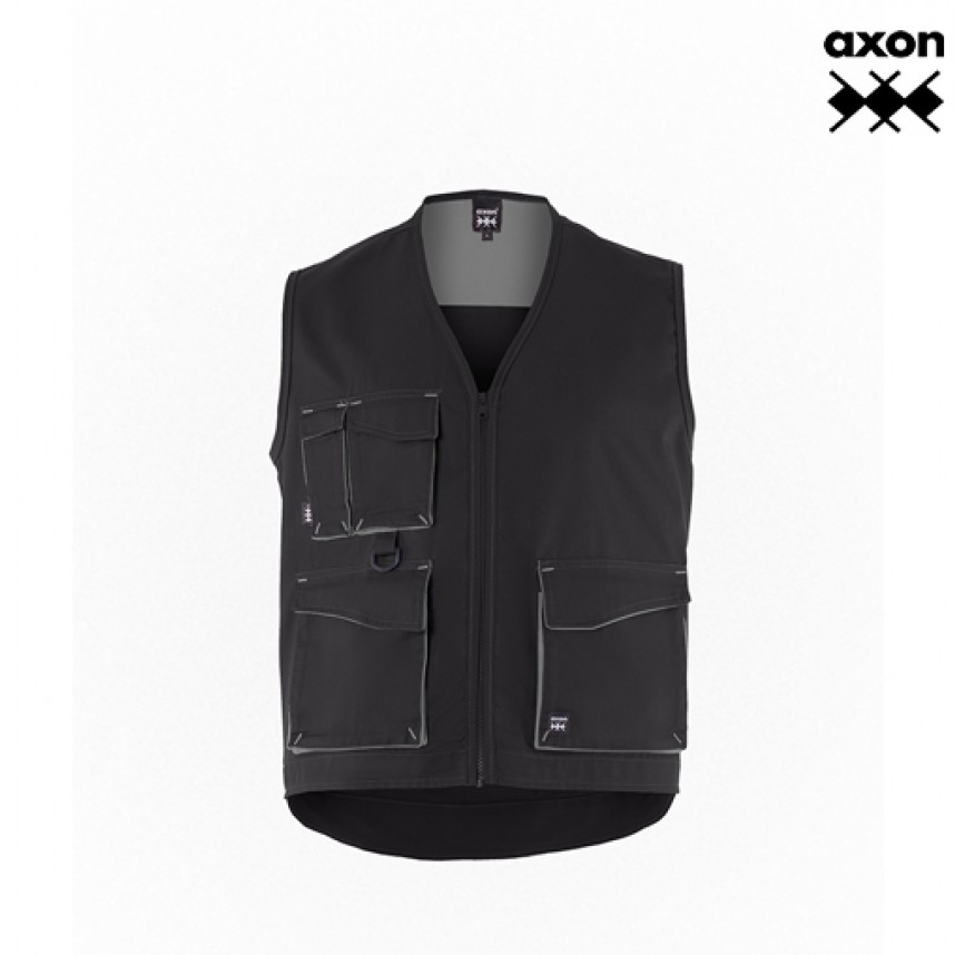 AXON - 50-501-5 - TOP VEST