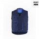 AXON - 50-501-5 - TOP VEST