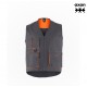 AXON - 50-501-5 - TOP VEST